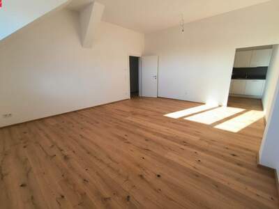 Altbauwohnung mieten in 8020 Graz (Bild 4)