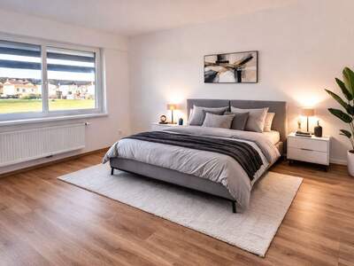 Wohnung mit Balkon kaufen in 8431 Gralla (Bild 3)