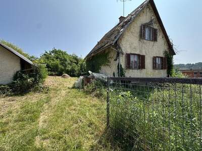 Grundstück kaufen in 8075 Hart (Bild 4)