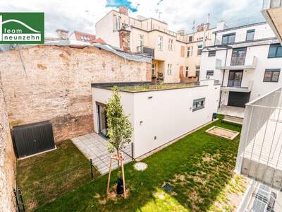 Eigentumswohnung in 1140 Wien (Bild 4)