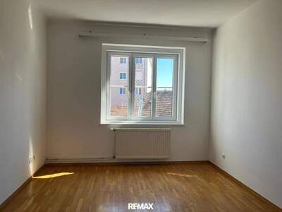 Mietwohnung in 3500 Krems