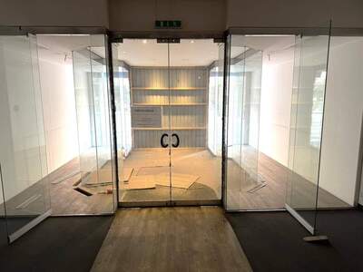 Gewerbeobjekt mieten in 8010 Graz