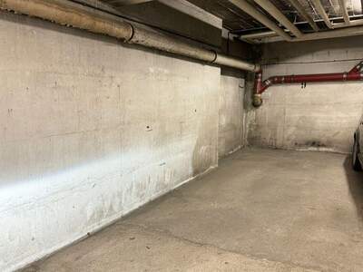 Immobilie kaufen in 6020 Innsbruck (Bild 2)