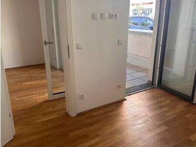 Terrassenwohnung mieten in 1220 Wien (Bild 3)