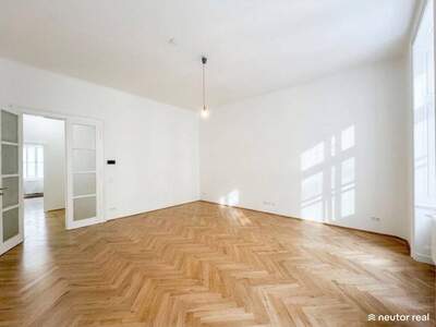 Wohnung mieten in 1010 Wien