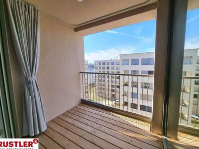 Wohnung kaufen in 8010 Graz (Bild 2)