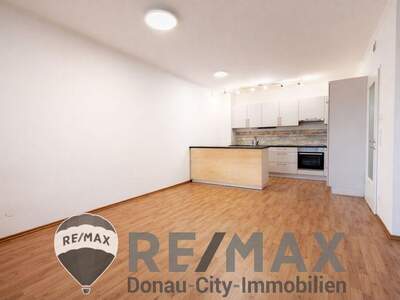 Terrassenwohnung mieten in 2351 Wr. Neudorf (Bild 2)