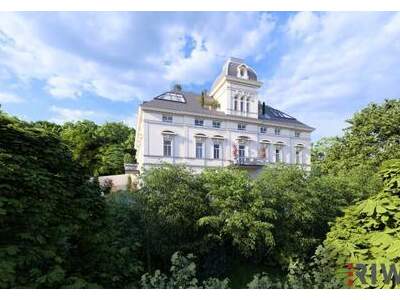 Wohnung kaufen in 1130 Wien