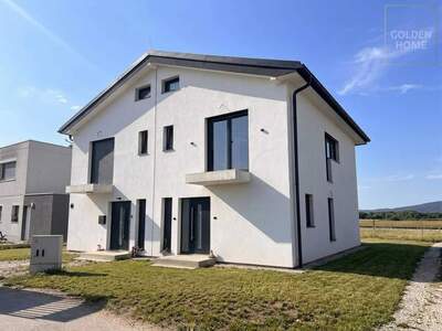 Haus kaufen in 2601 Sollenau