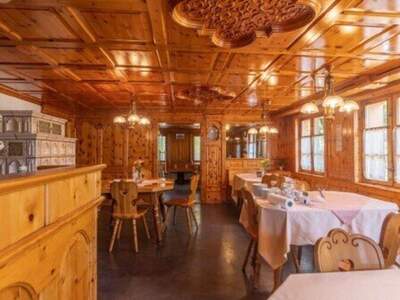 Anlageobjekt kaufen in 6812 Meiningen (Bild 5)