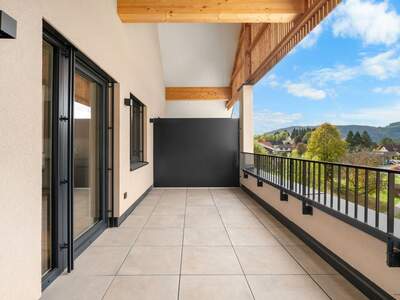 Wohnung mit Balkon kaufen in 8044 Niederschöckl (Bild 1)