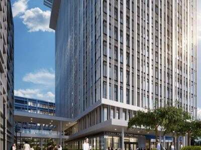 Mietwohnung in 1220 Wien (Bild 2)