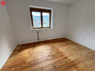 Terrassenwohnung kaufen in 8120 Peggau (Bild 3)
