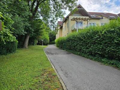 Wohnung kaufen in 8010 Graz