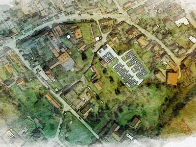 Grundstück kaufen in 2435 Wienerherberg (Bild 3)