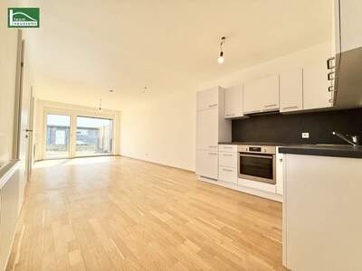 Mietwohnung in 8020 Graz