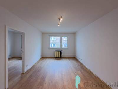 Wohnung mieten in 1120 Wien