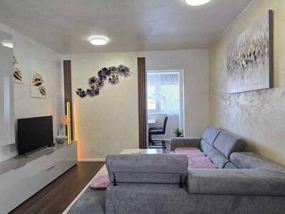 Wohnung kaufen in 8053 Graz