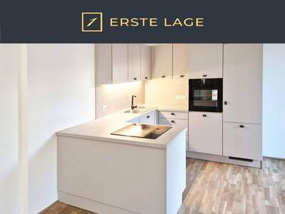 Wohnung kaufen in 3500 Krems