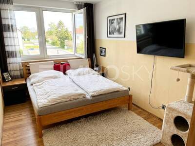 Eigentumswohnung in 4600 Wels (Bild 2)