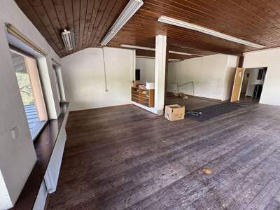 Gewerbeobjekt mieten in 6065 Thaur (Bild 4)