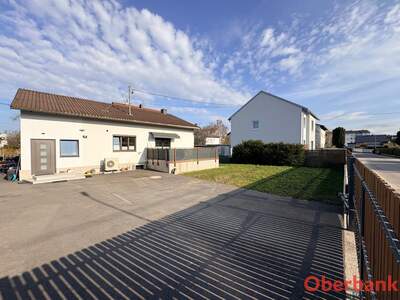 Einfamilienhaus kaufen in 4050 Traun