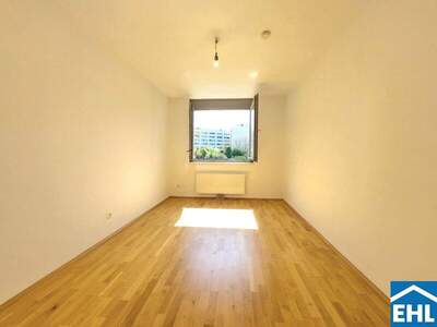 Terrassenwohnung mieten in 1110 Wien (Bild 5)