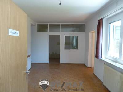 Reihenhaus kaufen in 2000 Stockerau (Bild 5)