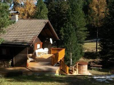 Haus kaufen in 9565 Reichenau (Bild 3)