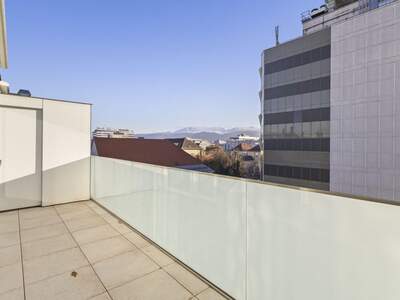 Gewerbeobjekt kaufen in 9020 Klagenfurt (Bild 2)