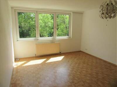 Wohnung mieten in 2344 Maria Enzersdorf
