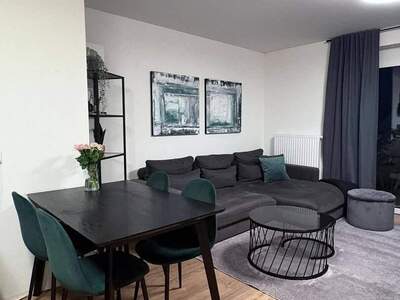 Wohnung provisionsfrei mieten in 4775 Taufkirchen