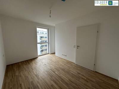 Terrassenwohnung mieten in 3100 St. Pölten (Bild 4)