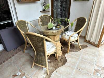 Haus kaufen in 7033 Pöttsching (Bild 4)