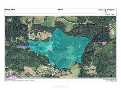 Gewerbeobjekt kaufen in 9413 Untergösel