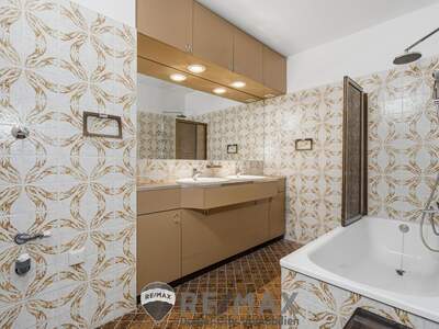 Terrassenwohnung mieten in 1120 Wien (Bild 5)