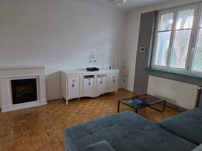 Haus mit Garten kaufen in 3400 Klosterneuburg (Bild 5)