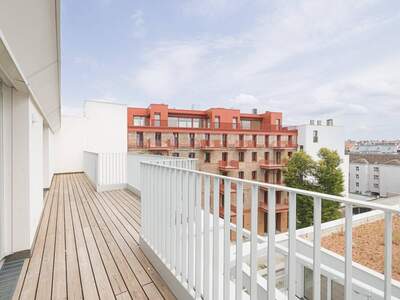 Wohnung kaufen in 1030 Wien