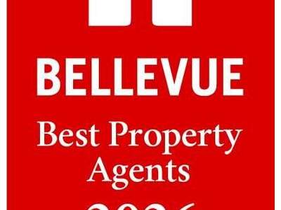 Gewerbeobjekt kaufen in 8010 Graz