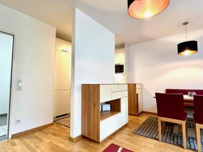 Wohnung mieten in 1150 Wien