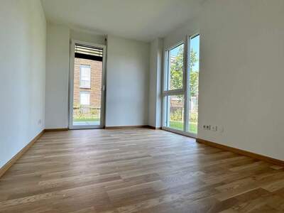 Terrassenwohnung kaufen in 8054 Graz (Bild 2)