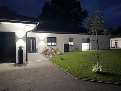 Haus kaufen in 8344 Bad Gleichenberg