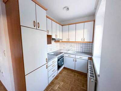 Wohnung mieten in 8330 Feldbach