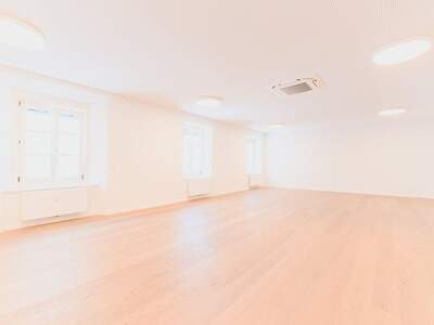 Gewerbeobjekt mieten in 8200 Gleisdorf (Bild 2)