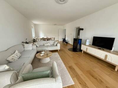 Haus kaufen in 2603 Felixdorf