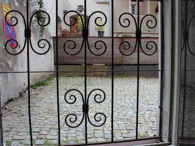 Gewerbeobjekt mieten in 6060 Hall (Bild 3)