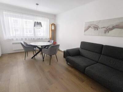 Eigentumswohnung in 1220 Wien