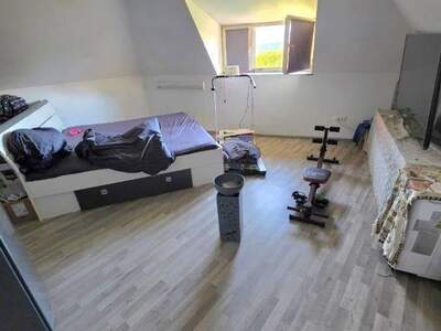 Wohnung kaufen in 9433 St. Andrä