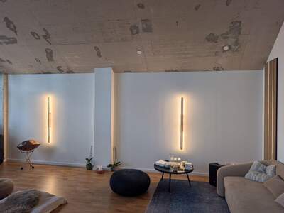 Gewerbeobjekt mieten in 1230 Wien (Bild 5)