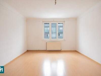 Wohnung kaufen in 1120 Wien